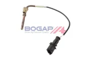 Sensor, Abgastemperatur 5 V BOGAP L6120104