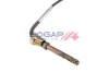 Sensor, Abgastemperatur 5 V BOGAP L6120104 Bild Sensor, Abgastemperatur 5 V BOGAP L6120104