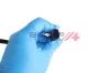 Sensor, Abgastemperatur 5 V BOGAP L6120121 Bild Sensor, Abgastemperatur 5 V BOGAP L6120121