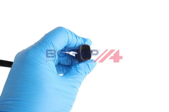 Sensor, Abgastemperatur 5 V BOGAP L6120121 Bild Sensor, Abgastemperatur 5 V BOGAP L6120121
