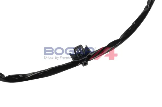 Sensor, Abgastemperatur 5 V BOGAP L6120121 Bild Sensor, Abgastemperatur 5 V BOGAP L6120121