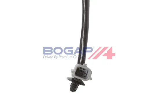 Sensor, Abgastemperatur 5 V BOGAP L6120138 Bild Sensor, Abgastemperatur 5 V BOGAP L6120138