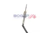 Sensor, Abgastemperatur 5 V BOGAP L6120138 Bild Sensor, Abgastemperatur 5 V BOGAP L6120138