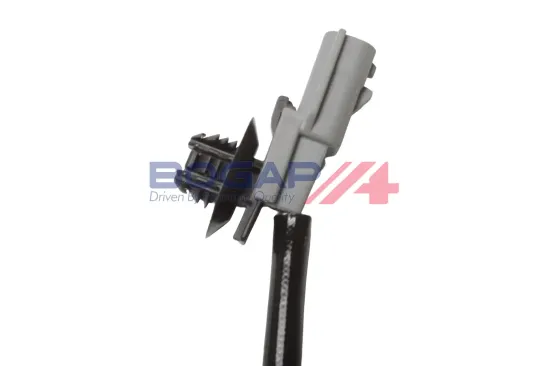 Sensor, Abgastemperatur 5 V BOGAP L6120138 Bild Sensor, Abgastemperatur 5 V BOGAP L6120138