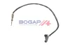 Sensor, Abgastemperatur 5 V BOGAP L6120139 Bild Sensor, Abgastemperatur 5 V BOGAP L6120139