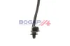 Sensor, Abgastemperatur 5 V BOGAP L6120139 Bild Sensor, Abgastemperatur 5 V BOGAP L6120139