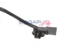 Sensor, Abgastemperatur 5 V BOGAP L6120139 Bild Sensor, Abgastemperatur 5 V BOGAP L6120139