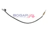 Sensor, Abgastemperatur 5 V BOGAP L6120140 Bild Sensor, Abgastemperatur 5 V BOGAP L6120140