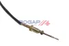 Sensor, Abgastemperatur 5 V BOGAP L6120140 Bild Sensor, Abgastemperatur 5 V BOGAP L6120140