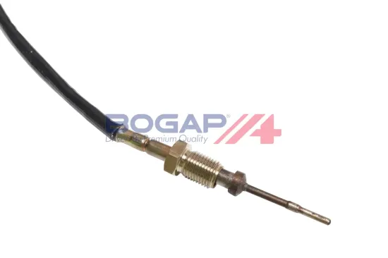 Sensor, Abgastemperatur 5 V BOGAP L6120140 Bild Sensor, Abgastemperatur 5 V BOGAP L6120140