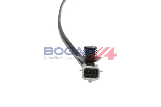 Sensor, Abgastemperatur 5 V BOGAP L6120140 Bild Sensor, Abgastemperatur 5 V BOGAP L6120140