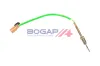 Sensor, Abgastemperatur 5 V BOGAP L6120141 Bild Sensor, Abgastemperatur 5 V BOGAP L6120141