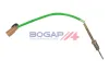 Sensor, Abgastemperatur 5 V BOGAP L6120141 Bild Sensor, Abgastemperatur 5 V BOGAP L6120141