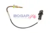 Sensor, Abgastemperatur 5 V BOGAP L6120143 Bild Sensor, Abgastemperatur 5 V BOGAP L6120143