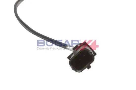 Sensor, Abgastemperatur 5 V BOGAP L6120143 Bild Sensor, Abgastemperatur 5 V BOGAP L6120143