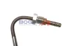 Sensor, Abgastemperatur 5 V BOGAP L6120143 Bild Sensor, Abgastemperatur 5 V BOGAP L6120143