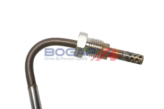 Sensor, Abgastemperatur 5 V BOGAP L6120143 Bild Sensor, Abgastemperatur 5 V BOGAP L6120143