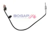 Sensor, Abgastemperatur 5 V BOGAP L6120144 Bild Sensor, Abgastemperatur 5 V BOGAP L6120144