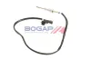 Sensor, Abgastemperatur BOGAP L6120145 Bild Sensor, Abgastemperatur BOGAP L6120145