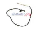 Sensor, Abgastemperatur BOGAP L6120145