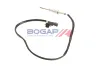Sensor, Abgastemperatur BOGAP L6120145 Bild Sensor, Abgastemperatur BOGAP L6120145