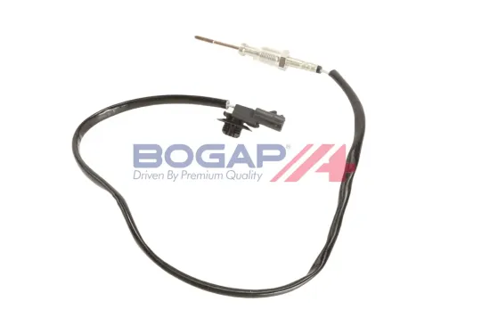 Sensor, Abgastemperatur BOGAP L6120145 Bild Sensor, Abgastemperatur BOGAP L6120145