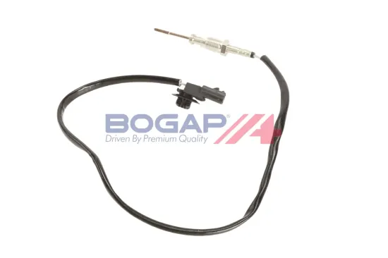 Sensor, Abgastemperatur BOGAP L6120145 Bild Sensor, Abgastemperatur BOGAP L6120145