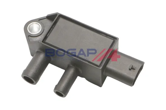 Sensor, Abgasdruck BOGAP L6121100 Bild Sensor, Abgasdruck BOGAP L6121100