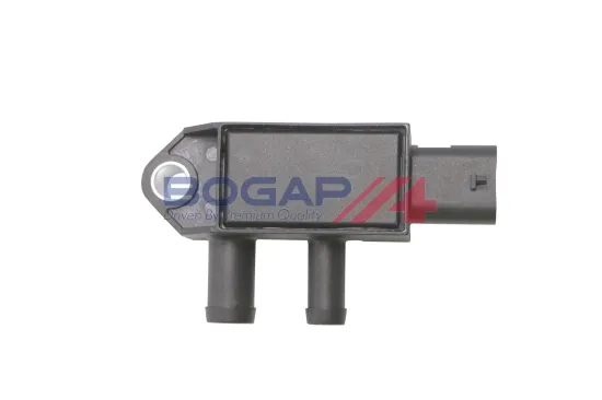 Sensor, Abgasdruck BOGAP L6121100 Bild Sensor, Abgasdruck BOGAP L6121100