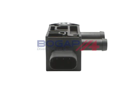 Sensor, Abgasdruck BOGAP L6121100 Bild Sensor, Abgasdruck BOGAP L6121100