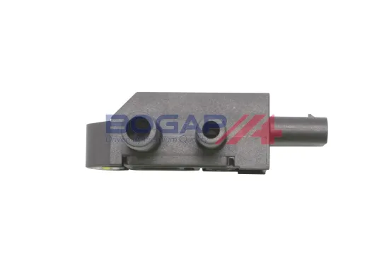 Sensor, Abgasdruck BOGAP L6121100 Bild Sensor, Abgasdruck BOGAP L6121100