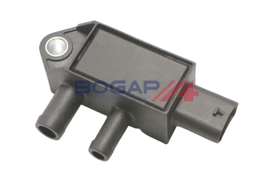 Sensor, Abgasdruck BOGAP L6121100 Bild Sensor, Abgasdruck BOGAP L6121100