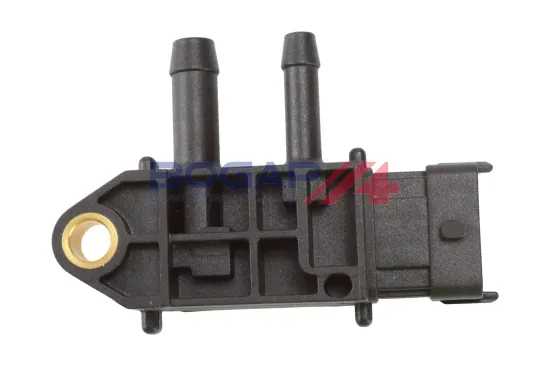 Sensor, Abgasdruck BOGAP L6121101 Bild Sensor, Abgasdruck BOGAP L6121101