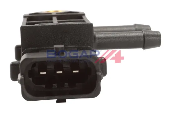 Sensor, Abgasdruck BOGAP L6121101 Bild Sensor, Abgasdruck BOGAP L6121101