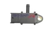 Sensor, Abgasdruck BOGAP L6121102 Bild Sensor, Abgasdruck BOGAP L6121102