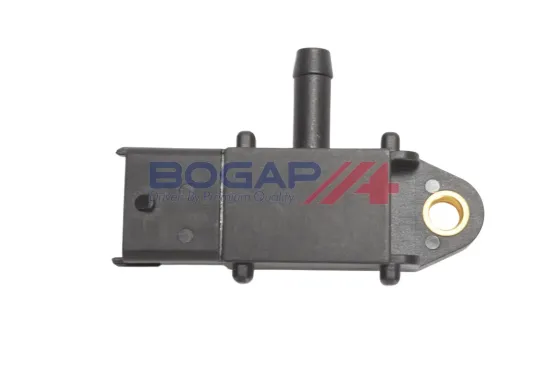 Sensor, Abgasdruck BOGAP L6121102 Bild Sensor, Abgasdruck BOGAP L6121102