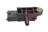 Sensor, Abgasdruck BOGAP L6121102 Bild Sensor, Abgasdruck BOGAP L6121102