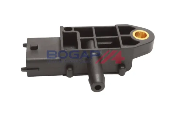 Sensor, Abgasdruck BOGAP L6121102 Bild Sensor, Abgasdruck BOGAP L6121102