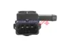 Sensor, Abgasdruck BOGAP L6121102 Bild Sensor, Abgasdruck BOGAP L6121102