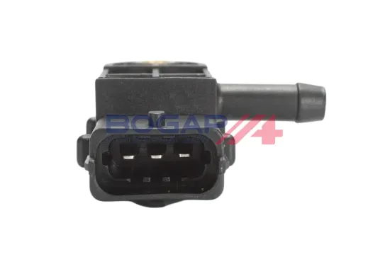 Sensor, Abgasdruck BOGAP L6121102 Bild Sensor, Abgasdruck BOGAP L6121102