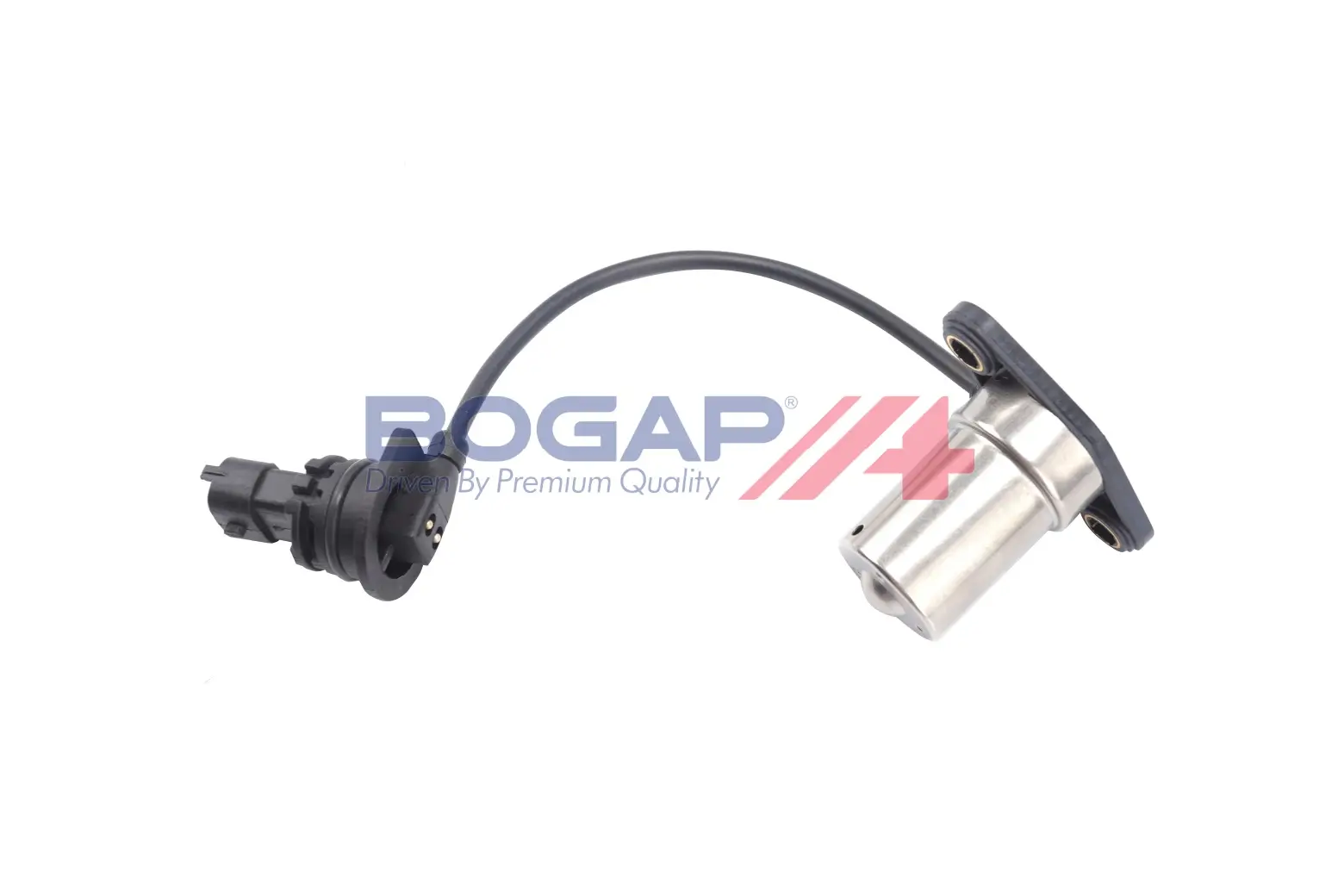 Sensor, Motorölstand BOGAP L6124100