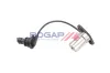 Sensor, Motorölstand BOGAP L6124100