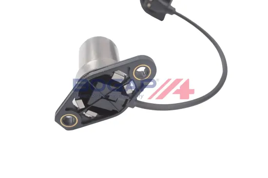 Sensor, Motorölstand BOGAP L6124100 Bild Sensor, Motorölstand BOGAP L6124100