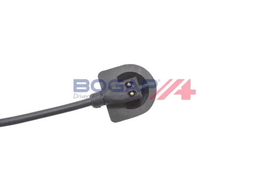 Sensor, Motorölstand BOGAP L6124100 Bild Sensor, Motorölstand BOGAP L6124100