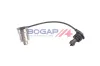 Sensor, Motorölstand BOGAP L6124101