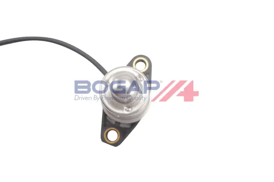 Sensor, Motorölstand BOGAP L6124101 Bild Sensor, Motorölstand BOGAP L6124101