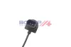 Sensor, Motorölstand BOGAP L6124101 Bild Sensor, Motorölstand BOGAP L6124101