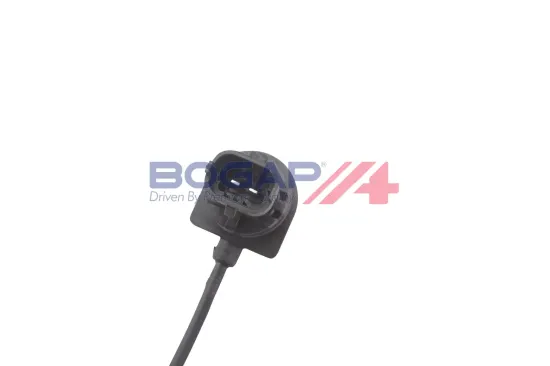 Sensor, Motorölstand BOGAP L6124101 Bild Sensor, Motorölstand BOGAP L6124101