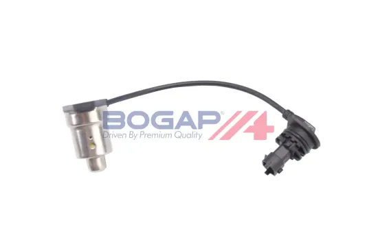 Sensor, Motorölstand BOGAP L6124101 Bild Sensor, Motorölstand BOGAP L6124101