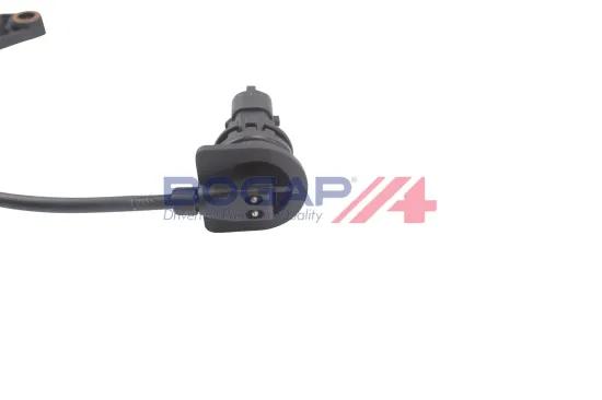 Sensor, Motorölstand BOGAP L6124101 Bild Sensor, Motorölstand BOGAP L6124101